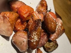 -LYFATTI 莱芙缇(赣水路店)