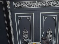 -剧狐剧本杀(徐汇1号店)