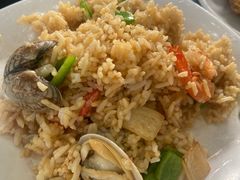 -Sasa的海(蜈支洲岛后海店)