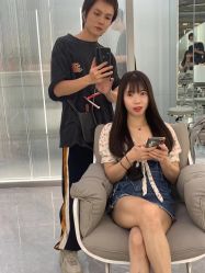 点击看大图 -AMO FASHION