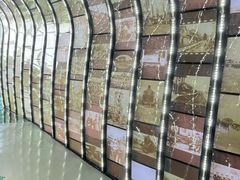 -上海长江河口科技馆