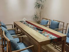 -隆德堂青瓷艺术·茶馆(故宫店)