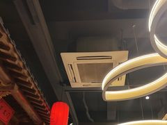 -北平食府(马鞍山路店)