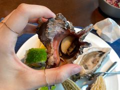 -Social 秀西餐厅-长沙瑞吉酒店(运达店)