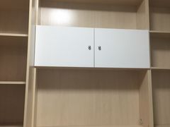 -索菲亚衣柜橱柜家具全屋定制(汶水红星店)