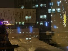 -仁恒辉盛阁酒店公寓