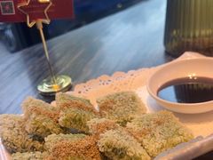 -老船舫·现做活鲜鱼馆(东郊记忆店)