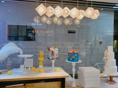 -Foresee 梵晞(北美N1店)