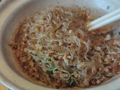 -云庭汇·粤菜海鲜(东盟盛天地店)