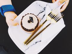 -UNI UNI(环亚凯瑟琳店)