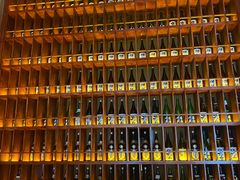 -千代武日本料理(哈西店)