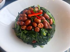 -南门涮肉(上海一店)
