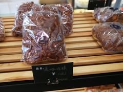 -申氏糕点(三好街店)
