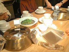 -六月雪干锅(绵阳凯德广场店)