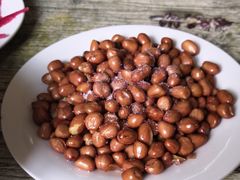 -陈亨卤煮小肠(广安门店)