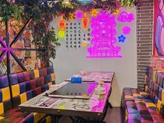 -特色酱椒鱼私房菜(黄鹤楼店)