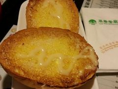 android_upload_pic-翠华餐厅(湾仔店)