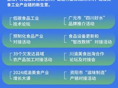 -成都世纪城新国际会展中心