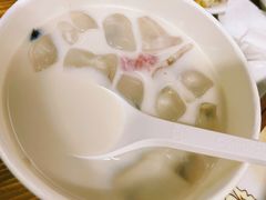 -文昌邓记清补凉(西沙路店)