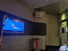 -K+PARTY连锁KTV(盈锋广场店)