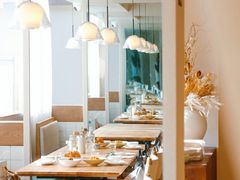 -沛家·西餐Brunch·直火料理