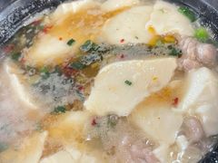 -阿龙酒煲(海宁新苑路店)