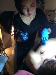 iphone_upload_pic-周忆刺青原创设计定制