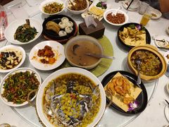 -庐州太太(鼓楼店)
