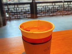 -Peet's Coffee皮爷咖啡(豫园店)