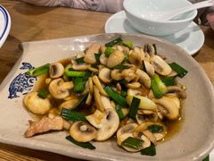 -丰乐餐厅·始于1999(千岛湖店)