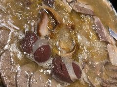 -一桶江山餐厅(松北店)