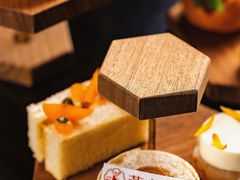 -上海璞麗酒店