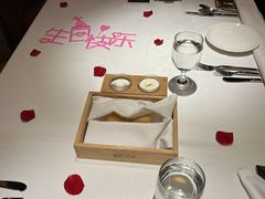 -王品台塑牛排(成都万象城店)