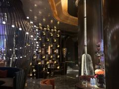 -足莲得·足道SPA(滨湖银泰店)