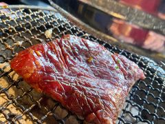 -まるみち   丸道东京烧肉(虹梅路店)
