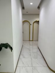 -OAE日式皮肤管理お肌の