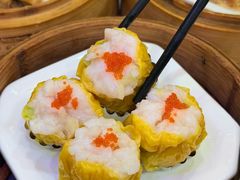 -有腥气私房菜·寻味顺德