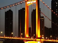 -船长9号·精致湖北菜(江滩店)