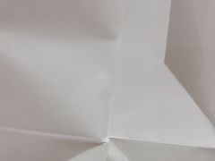 -布莱诺(中央大道店)