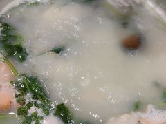 -協成海鮮火鍋(老店)