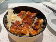 -YAMAKAWA(龙湖胥江天街店)