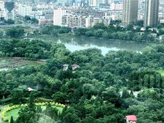 -君悦酒店·乐厨·高空自助餐(青年大街店)