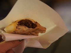 -沙州食驿·非遗小吃夜市