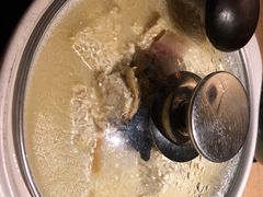 -吃饭皇帝大(合生汇店)