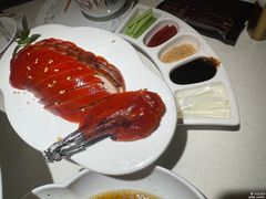 -華府Deluxe(兴业太古汇店)