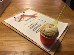 -Patagonia Chocolates(皇后镇店)