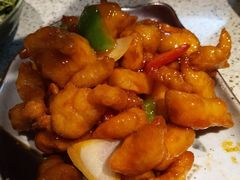 -大灰狼(中心书城店)