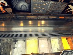 -火舞泰·泰式海鲜火锅餐厅(世纪城店)