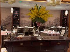 -江南·JIANGNAN(北京歌华开元大酒店)