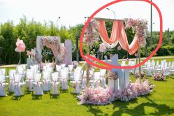 -Sunny喜铺婚礼策划(东部店)